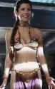slave-leia-bikini-9