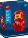 promo-40767-up-scaled-baby-astronaut-gift-with-purchase-v0-oc9la4u33sze1