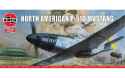 aira14001v-124-airfix-north-american-p-51d-mustang-preorder-squadron-model-models__50653