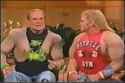 how much ya bench