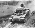 Sentinel_(AWM_101156)