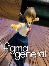 Figma OP 526