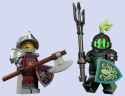 newknights