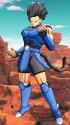 Shallot
