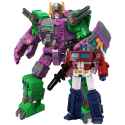 Marvel G1 Scorponok