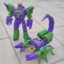 Printformers Scoponok