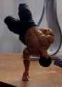 IMG_20250509_215150198