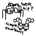 hips_shoulders