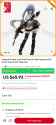 Screenshot_20250510-131532_AliExpress