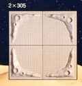 lego-two-crater-plates-set-305-1-4