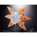 iron-moth-chogokin-figure-pokemon-center-x-chogokin-anniversary-collaboration-figure-pokemon-center-684194_1024x1024
