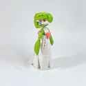 hope-you-enjoy-my-lego-gardevoir-pokemoc-v0-nrjo55pkrsg91