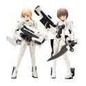 megami-device-1-wism-soldier-assault-scout-2