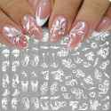 RAGUPEL-3-Sheets-5D-Embossed-Lace-Flower-Nail-Stickers-Hollowed-White-Flowers-Nail-Art-Stickers-Vintage-Bohemian-Totem-Nail-Decals-Women-DIY-Nail-Art_4b14785f-f4b9-4361-9221-d688c90a033c.50b10e972c1c7980e9bb53f03673dedd