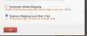 Screenshot_20250510_152355_Chrome