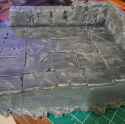 Base