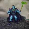 Keldor MoTU