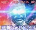 645758685679