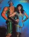 the-masters-of-the-universe-power-tour-1987-v0-70vp7ue41ded1