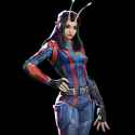 img_guardians-of-the-galaxy-vol-3