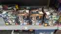 found-at-my-local-walmart-wtf-v0-0imkrbnci10f1