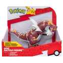 EpicBattleW7_Tyrantrum (1)