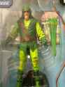 Green Arrow Digital