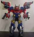 Terminus Prime1