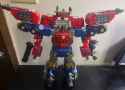 Terminus Prime2