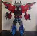 Terminus Prime3