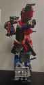 Terminus Prime4