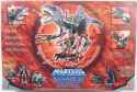 masters-of-the-universe-200x---battle-raptor-p-image-358367-grande