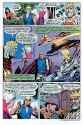 MotU dc-comics-tttg-05