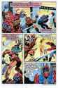 MotU dc-comics-tttg-21
