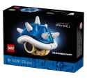 mario-promo-40787-spiny-shell-insiders-reward-redeemable-v0-qngdggo6q50f1
