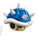 mario-promo-40787-spiny-shell-insiders-reward-redeemable-v0-3jbgofo6q50f1