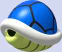 ShellNSMB