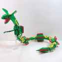 i-built-rayquaza-out-of-lego-v0-vnja0kw26b9d1