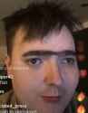 jet_tard