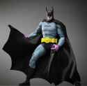 Batman.02__scaled_600