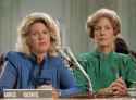 tipper gore