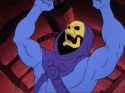 skeletor rage