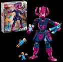 marvel-76316-fantastic-four-vs-galactus-construction-figure-v0-t2fsomi0b90f1