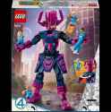 marvel-76316-fantastic-four-vs-galactus-construction-figure-v0-kumbfbi0b90f1