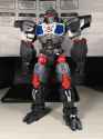 lijiang_gorilla_leader__optimus_primal__by_azrel00_dgbfxpx-pre-661625342
