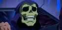 he-man-revelation-skeletor-end
