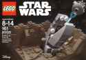 MAYFOURTH-1