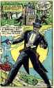 Original_Deadshot
