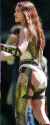 teela-live-mv