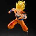 ssgoku